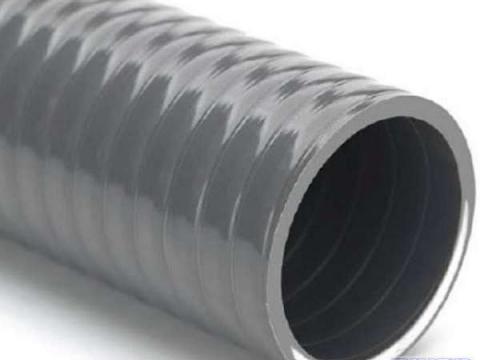 PVC szívó-nyomótömlő DN- 60 PVC szívó-nyomótömlő DN- 60