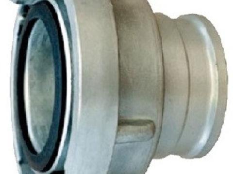 Storz tömlőkapocs 75-B / 60 Storz tömlőkapocs 75-B / 60