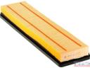 Valtra fülkeszűrő HIFI FILTER