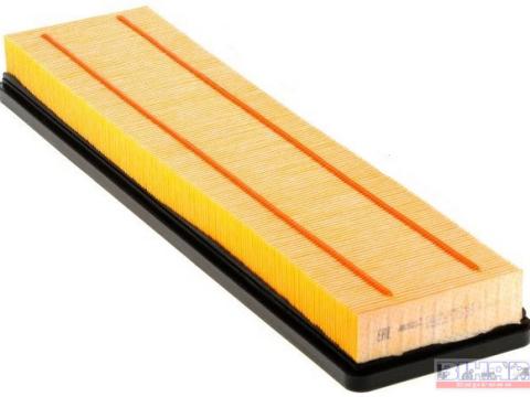 Valtra fülkeszűrő SC60111 HIFI FILTER