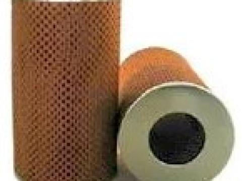 Olajszűrő MD-219 Alco Olajszűrő MD-219 Alco