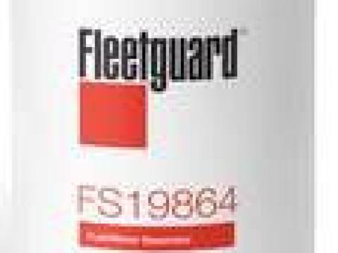Üzemanyagszűrő FS-19864 Fleetguard Üzemanyagszűrő FS-19864 Fleetguard