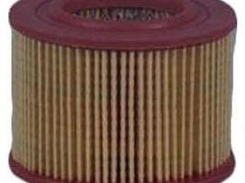 Levegőszűrő AF-1920 Fleetguard Levegőszűrő AF-1920 Fleetguard