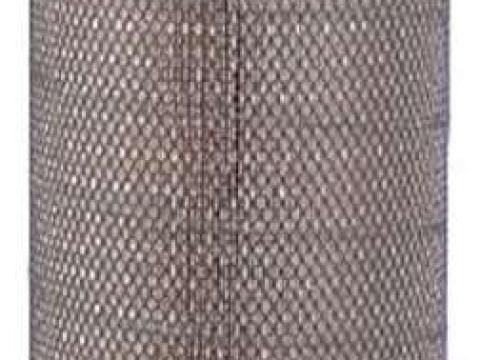 Levegőszűrő AF- 956 Fleetguard