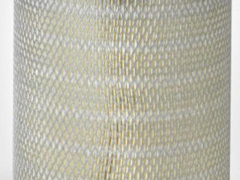 Levegőszűrő AF-4972 Fleetguard