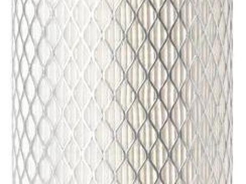 Levegőszűrő AF- 487 Fleetguard