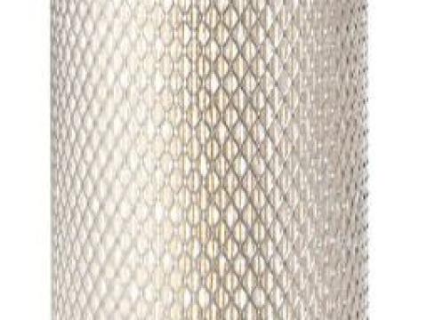 Levegőszűrő AF-4856M Fleetguard