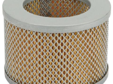 Levegőszűrő AF-4525 Fleetguard Levegőszűrő AF-4525 Fleetguard