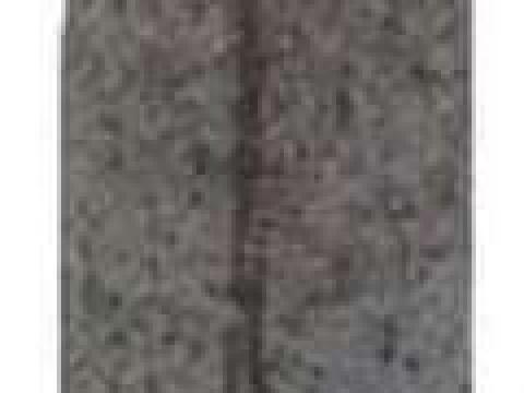 Levegőszűrő AF-4521 Fleetguard