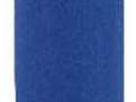 Levegőszűrő AF-4510 Fleetguard