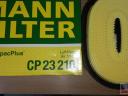 Levegőszűrő CP-23210 Mann-Filter