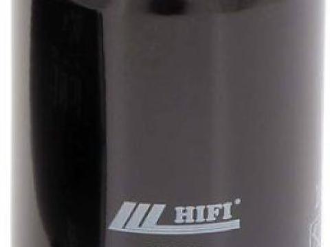 Olajszűrő SO-8000 Hifi Filter