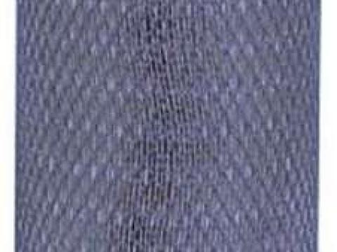 Levegőszűrő AF- 991 Fleetguard