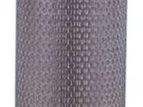 Levegőszűrő AF- 940K Fleetguard Levegőszűrő AF- 940K Fleetguard