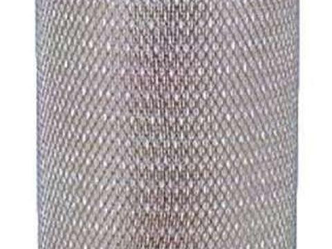 Levegőszűrő AF-4753M Fleetguard