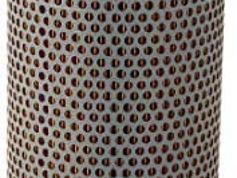 Levegőszűrő C-11103/2 Mann-Filter