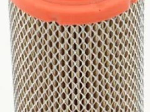 Levegőszűrő WA-6397 Wix-Filter Levegőszűrő WA-6397 Wix-Filter