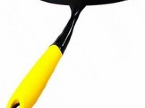 Ablaklehúzó 20cm Dunlop Ablaklehúzó 20cm Dunlop