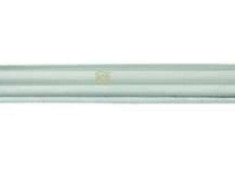 Fékcsőkulcs 16-17 Fékcsőkulcs 16-17