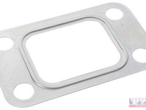 MTZ kipufogó tömítés turbós