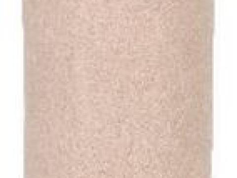 Levegőszűrő CF-65/2 Mann-Filter Levegőszűrő CF-65/2 Mann-Filter