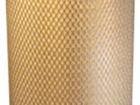 Levegőszűrő 12500 Cermag