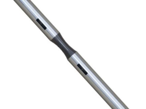 MTZ kuplungház tengely