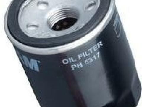 Olajszűrő PH-5317 Fram