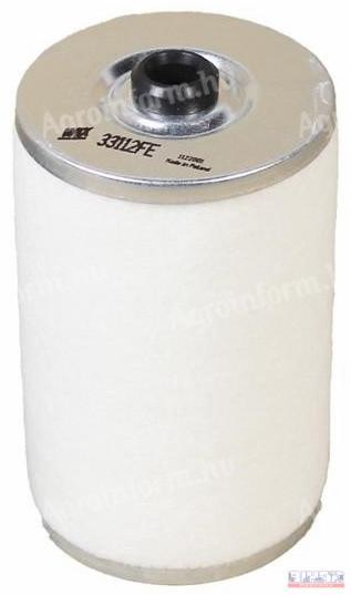 Üzemanyagszűrő betét WF-33112FE Wix-Filter (Rába, IFA)