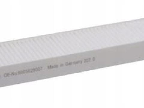 Levegőszűrő Sc-40069 Hifi Filter Levegőszűrő Sc-40069 Hifi Filter