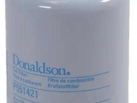 Üzemanyagszűrő P-551421 Donaldson Üzemanyagszűrő P-551421 Donaldson