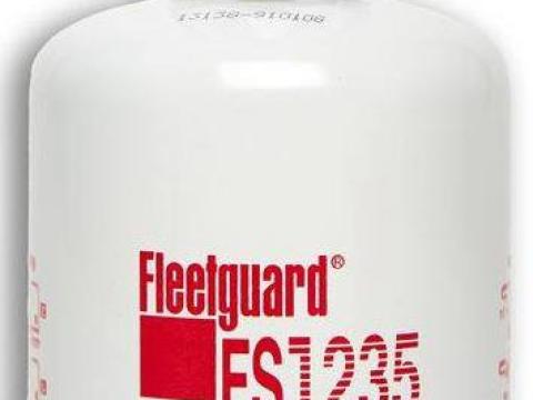 Üzemanyagszűrő FS-1235 Fleetguard Üzemanyagszűrő FS-1235 Fleetguard