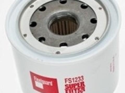 Üzemanyagszűrő FS-1233 Fleetguard Üzemanyagszűrő FS-1233 Fleetguard