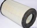 Levegőszűrő SA-16443 Hifi Filter