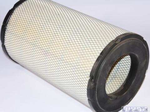 Levegőszűrő SA-16443 Hifi Filter Levegőszűrő SA-16443 Hifi Filter