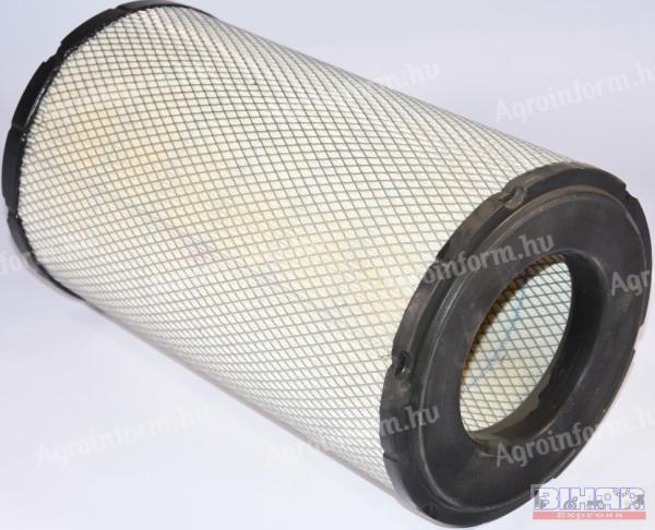 Levegőszűrő SA-16443 Hifi Filter