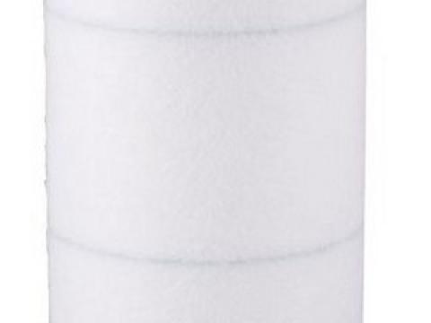 Kartergázszűrő SAO-6181 Hifi Filter Kartergázszűrő SAO-6181 Hifi Filter