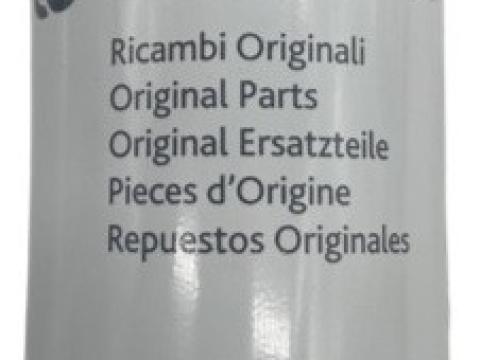 SDF gázolajszűrő 0.900.2154.1