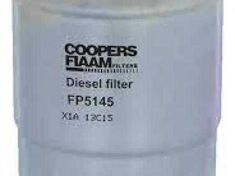 Gázolajszűrő FP-5145 FIAAM Gázolajszűrő FP-5145 FIAAM