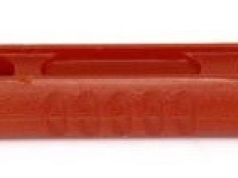 Biztosíték hengeres 16A