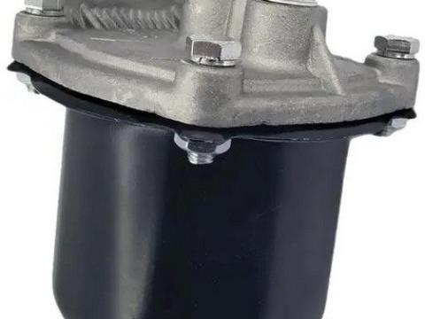 MTZ üzemanyagszűrőház komplett sivatagi MTZ üzemanyagszűrőház komplett sivatagi