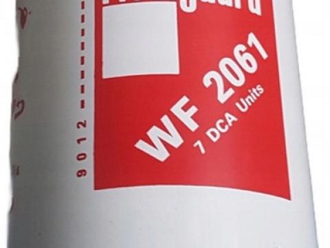 Hűtővíz szűrő WF-2061 Fleetguard Hűtővíz szűrő WF-2061 Fleetguard