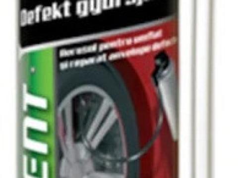 Defekt javító spray 300ml Prevent