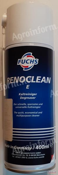 FUCHS Zsírtalanító spray 400ml