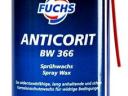 FUCHS korrózióvédő viasz spray 400ml