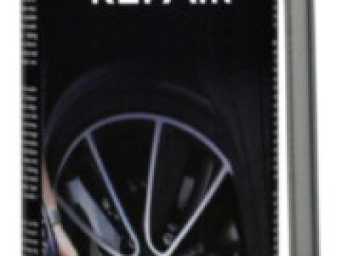 Defekt javító spray 500ml Motip Defekt javító spray 500ml Motip