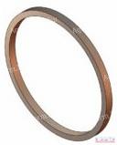 AHWI lamella gyűrű 