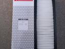 Fülkeszűrő SC-90128 HIFI FILTER