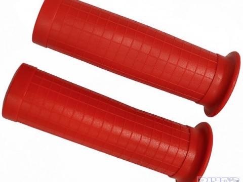 Fogantyúpár 30x120mm Fogantyúpár 30x120mm