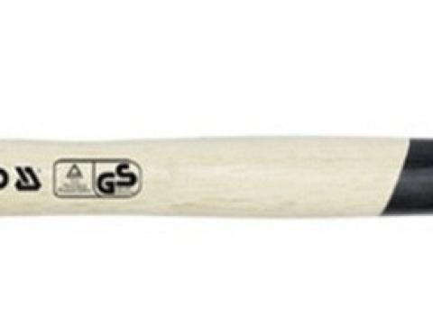 Kalapács 2 kg fémgyűrűs Kalapács 2 kg fémgyűrűs